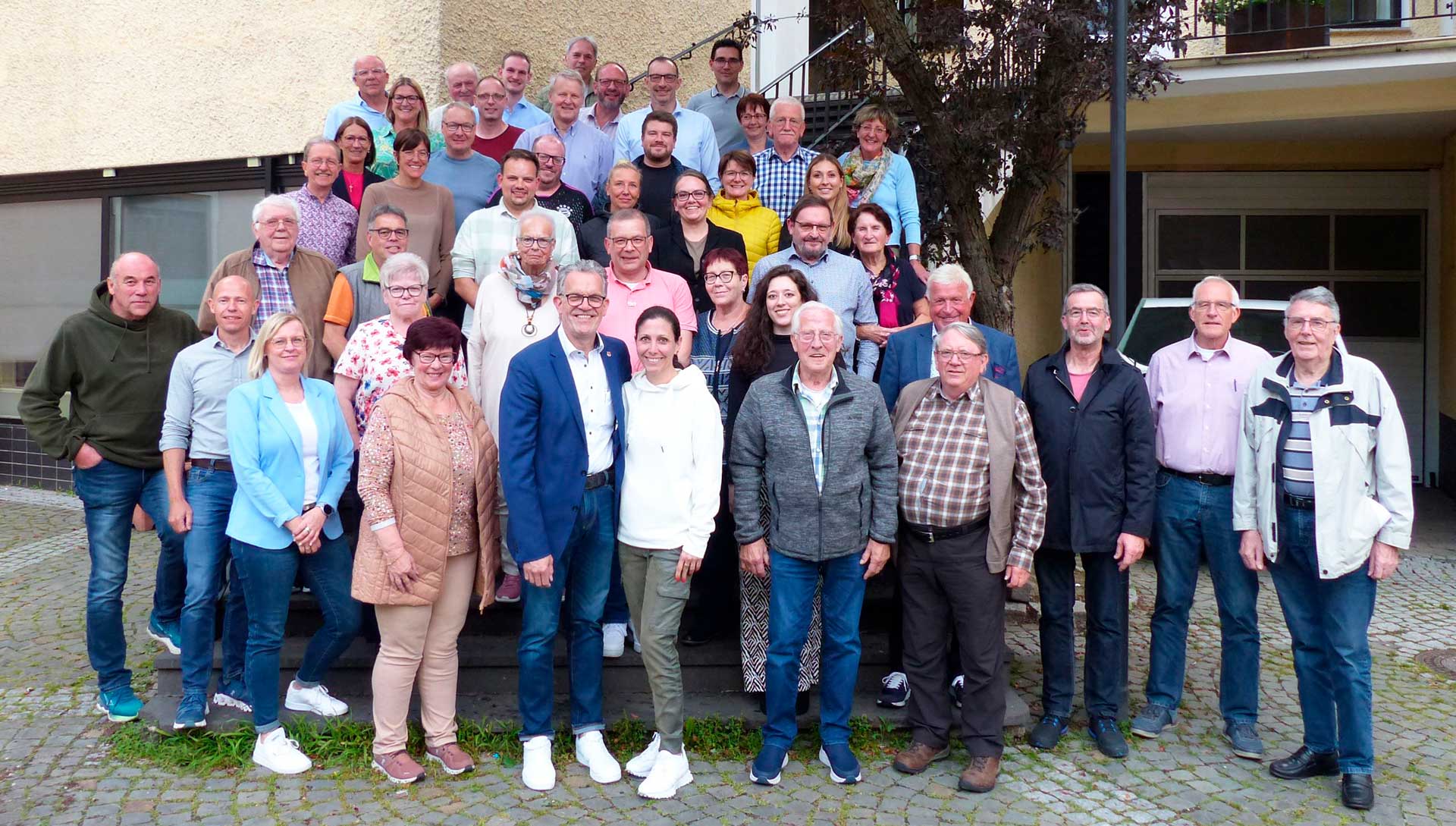 FWG Mülheim-Kärlich Oktober 2024